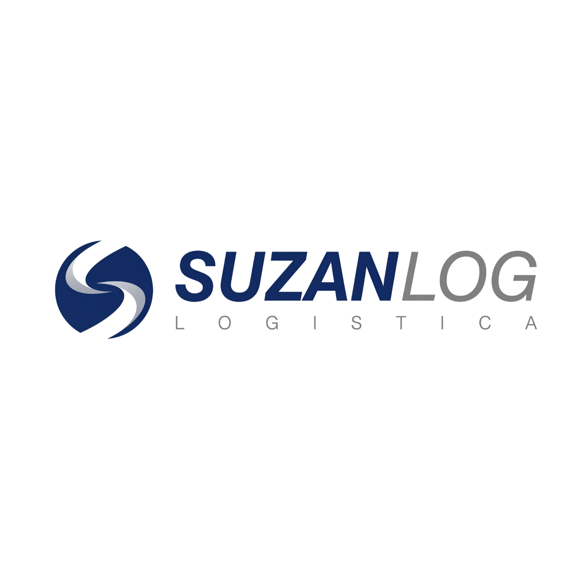 Cliente Consulting Now